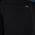 Double Outfitters MPAN-6055 Pantalón de chándal Negro - Pantalones y cortos de chándal - Pantalones y Pantalones cortos de chándal - 2XL-12XL