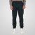 Double Outfitters MPAN-6055 Pantalón de chándal Verde oscuro - Pantalones y cortos de chándal - Pantalones y Pantalones cortos de chándal - 2XL-12XL