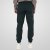 Double Outfitters MPAN-6055 Pantalón de chándal Verde oscuro - Pantalones y cortos de chándal - Pantalones y Pantalones cortos de chándal - 2XL-12XL