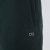 Double Outfitters MPAN-6055 Pantalón de chándal Verde oscuro - Pantalones y cortos de chándal - Pantalones y Pantalones cortos de chándal - 2XL-12XL