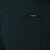 Double Outfitters MPAN-6055 Pantalón de chándal Verde oscuro - Pantalones y cortos de chándal - Pantalones y Pantalones cortos de chándal - 2XL-12XL