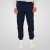 Double Outfitters MPAN-6055 Pantalón de chándal Azul marino - Pantalones y cortos de chándal - Pantalones y Pantalones cortos de chándal - 2XL-12XL
