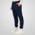 Double Outfitters MPAN-6055 Pantalón de chándal Azul marino - Pantalones y cortos de chándal - Pantalones y Pantalones cortos de chándal - 2XL-12XL