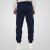 Double Outfitters MPAN-6055 Pantalón de chándal Azul marino - Pantalones y cortos de chándal - Pantalones y Pantalones cortos de chándal - 2XL-12XL