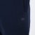 Double Outfitters MPAN-6055 Pantalón de chándal Azul marino - Pantalones y cortos de chándal - Pantalones y Pantalones cortos de chándal - 2XL-12XL