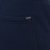 Double Outfitters MPAN-6055 Pantalón de chándal Azul marino - Pantalones y cortos de chándal - Pantalones y Pantalones cortos de chándal - 2XL-12XL