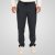 Double Outfitters MPAN-6056 Pantalón de chándal Antracita - Pantalones y cortos de chándal - Pantalones y Pantalones cortos de chándal - 2XL-12XL