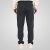 Double Outfitters MPAN-6056 Pantalón de chándal Antracita - Pantalones y cortos de chándal - Pantalones y Pantalones cortos de chándal - 2XL-12XL