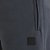 Double Outfitters MPAN-6056 Pantalón de chándal Antracita - Pantalones y cortos de chándal - Pantalones y Pantalones cortos de chándal - 2XL-12XL