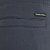Double Outfitters MPAN-6056 Pantalón de chándal Antracita - Pantalones y cortos de chándal - Pantalones y Pantalones cortos de chándal - 2XL-12XL