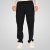Double Outfitters MPAN-6056 Pantalón de chándal Negro - Pantalones y cortos de chándal - Pantalones y Pantalones cortos de chándal - 2XL-12XL