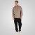 Double Outfitters MPAN-6056 Pantalón de chándal Negro - Pantalones y cortos de chándal - Pantalones y Pantalones cortos de chándal - 2XL-12XL