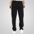 Double Outfitters MPAN-6056 Pantalón de chándal Negro - Pantalones y cortos de chándal - Pantalones y Pantalones cortos de chándal - 2XL-12XL