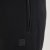 Double Outfitters MPAN-6056 Pantalón de chándal Negro - Pantalones y cortos de chándal - Pantalones y Pantalones cortos de chándal - 2XL-12XL