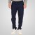 Double Outfitters MPAN-6056 Pantalón de chándal Azul marino - Pantalones y cortos de chándal - Pantalones y Pantalones cortos de chándal - 2XL-12XL