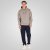 Double Outfitters MPAN-6056 Pantalón de chándal Azul marino - Pantalones y cortos de chándal - Pantalones y Pantalones cortos de chándal - 2XL-12XL