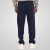 Double Outfitters MPAN-6056 Pantalón de chándal Azul marino - Pantalones y cortos de chándal - Pantalones y Pantalones cortos de chándal - 2XL-12XL