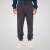 Double Outfitters MPAN-6057 Pantalón de chándal Antracita - Pantalones y cortos de chándal - Pantalones y Pantalones cortos de chándal - 2XL-12XL