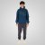 Double Outfitters MPAN-6057 Pantalón de chándal Antracita - Pantalones y cortos de chándal - Pantalones y Pantalones cortos de chándal - 2XL-12XL