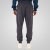 Double Outfitters MPAN-6057 Pantalón de chándal Antracita - Pantalones y cortos de chándal - Pantalones y Pantalones cortos de chándal - 2XL-12XL