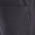 Double Outfitters MPAN-6057 Pantalón de chándal Antracita - Pantalones y cortos de chándal - Pantalones y Pantalones cortos de chándal - 2XL-12XL
