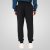 Double Outfitters MPAN-6057 Pantalón de chándal Negro - Pantalones y cortos de chándal - Pantalones y Pantalones cortos de chándal - 2XL-12XL