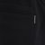 Double Outfitters MPAN-6057 Pantalón de chándal Negro - Pantalones y cortos de chándal - Pantalones y Pantalones cortos de chándal - 2XL-12XL