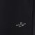 Double Outfitters MPAN-6057 Pantalón de chándal Negro - Pantalones y cortos de chándal - Pantalones y Pantalones cortos de chándal - 2XL-12XL