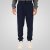 Double Outfitters MPAN-6057 Pantalón de chándal Azul marino - Pantalones y cortos de chándal - Pantalones y Pantalones cortos de chándal - 2XL-12XL