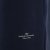 Double Outfitters MPAN-6057 Pantalón de chándal Azul marino - Pantalones y cortos de chándal - Pantalones y Pantalones cortos de chándal - 2XL-12XL