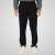 Double Outfitters MPAN-6058 Pantalón de chándal Negro - Pantalones y cortos de chándal - Pantalones y Pantalones cortos de chándal - 2XL-12XL