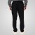 Double Outfitters MPAN-6058 Pantalón de chándal Negro - Pantalones y cortos de chándal - Pantalones y Pantalones cortos de chándal - 2XL-12XL