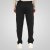 Double Outfitters MPAN-6061 Pantalón de chándal Negro - Pantalones y cortos de chándal - Pantalones y Pantalones cortos de chándal - 2XL-12XL