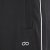Double Outfitters MPAN-6061 Pantalón de chándal Negro - Pantalones y cortos de chándal - Pantalones y Pantalones cortos de chándal - 2XL-12XL
