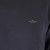 Double Outfitters MTOP-1141 Sudadera Antracita - Sudaderas - Sudaderas 2XL-12XL