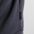 Double Outfitters MTOP-1141 Sudadera Antracita - Sudaderas - Sudaderas 2XL-12XL