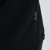 Double Outfitters MTOP-1141 Sudadera Negro - Sudaderas - Sudaderas 2XL-12XL