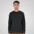 Double Outfitters MTOP-1141 Sudadera Verde oscuro - Sudaderas - Sudaderas 2XL-12XL