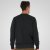 Double Outfitters MTOP-1141 Sudadera Verde oscuro - Sudaderas - Sudaderas 2XL-12XL