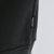 Double Outfitters MTOP-1141 Sudadera Verde oscuro - Sudaderas - Sudaderas 2XL-12XL