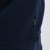 Double Outfitters MTOP-1141 Sudadera Azul marino - Sudaderas - Sudaderas 2XL-12XL