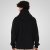 Double Outfitters MTOP-1146 Sudadera con capucha Negro - Sudaderas - Sudaderas 2XL-12XL
