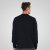 Double Outfitters MTOP-1151 Sudadera Negro - Sudaderas - Sudaderas 2XL-12XL