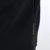 Double Outfitters MTOP-1151 Sudadera Negro - Sudaderas - Sudaderas 2XL-12XL