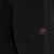 Double Outfitters MTOP-1158 Chaqueta de chándal con cremallera Negro - Sudaderas - Sudaderas 2XL-12XL