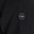 Double Outfitters MTOP-1160 Sudadera con capucha y cremallera Negro - Sudaderas - Sudaderas 2XL-12XL