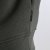 Double Outfitters MTOP-1163 Sudadera con media cremallera Caqui - Sudaderas - Sudaderas 2XL-12XL