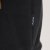 Double Outfitters SEL-1168 Chaqueta de chándal con cremallera Negro - Sudaderas - Sudaderas 2XL-12XL