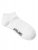 Jack & Jones Basic Calcetines tobilleros de bambú Blanco pack de 5 - Ropa interior - Ropa interior 2XL-8XL