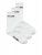 Jack & Jones Melvin Calcetines de tenis Blanco pack de 3 - Ropa interior - Ropa interior 2XL-8XL